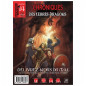 Chroniques Terres Dragons – 14 Délivrez-nous du mal Chroniques Terres Dragons – 14 Délivrez-nous du mal