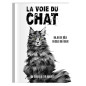 La voie du Chat - Jeu de rôle Solo La voie du Chat - Jeu de rôle Solo