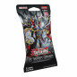 YU-GI-OH! Booster Ténèbres Supêmes (Blister)