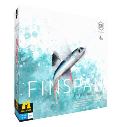 Finspan