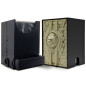 Deck Box Repliquant 100+ - Lion