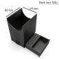 Deck Box Repliquant 100+ - Lion