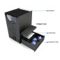 Deck Box Repliquant 100+ - Lion