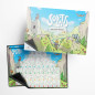 Solstis Tapis Officiel (ext.)