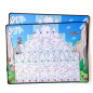 Solstis Tapis Officiel (ext.)