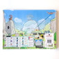 Solstis Tapis Officiel (ext.)
