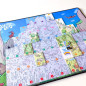 Solstis Tapis Officiel (ext.)