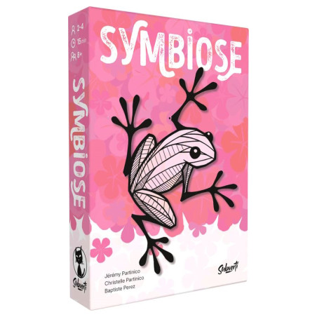 Symbiose
