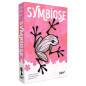 Symbiose