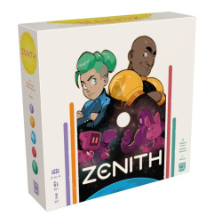 Zenith