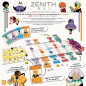 Zenith Zenith
