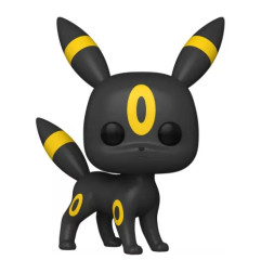 Pokemon POP! Noctali n°948