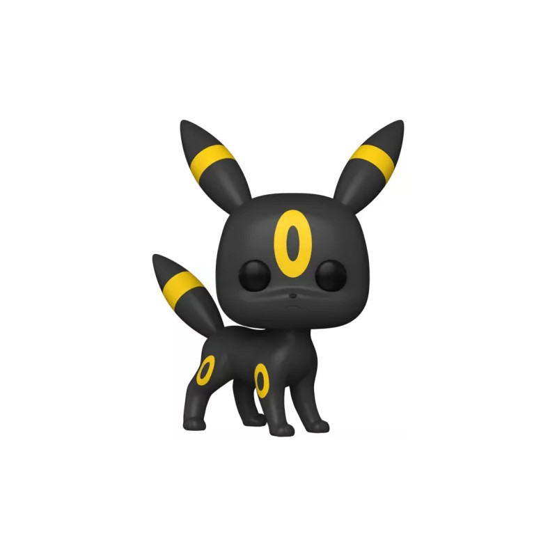 Pokemon POP! Noctali n°948