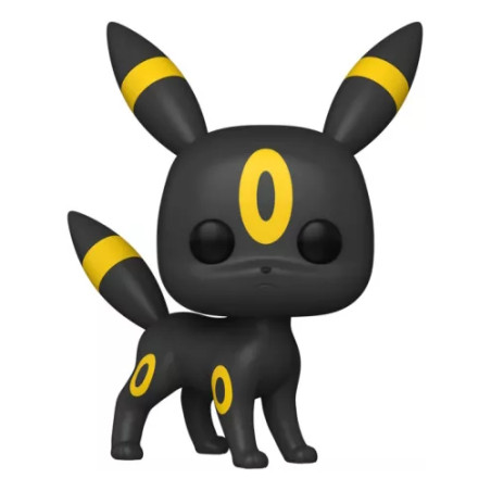 Pokemon POP! Noctali n°948