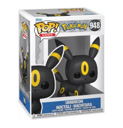 Pokemon POP! Noctali n°948