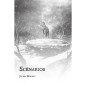 Meute - Ecran et Scénario