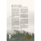 Meute - Livre de base