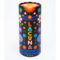 Lacuna