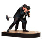 Blues Brothers - Statue PVC Jack & Elwood