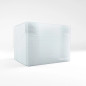 Deck Box Side Holder 100+ XL Transparent (Gamegenic)