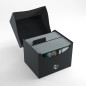 Deck Box Side Holder 100+ XL Noir (Gamegenic)