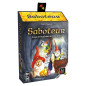 Saboteur