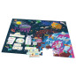 Mon puzzle aventure : Phobos