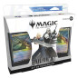 Kit de démarrage Magic - Final Fantasy