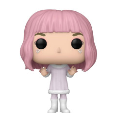 Mercredi POP! Enid Sinclair n°1578