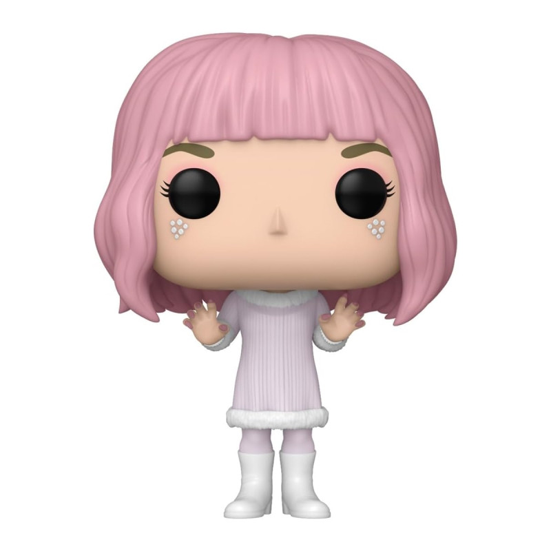 Mercredi POP! Enid Sinclair n°1578