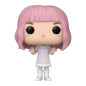 Mercredi POP! Enid Sinclair n°1578