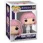 Mercredi POP! Enid Sinclair n°1578