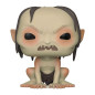 Le Seigneur des Anneaux POP! Gollum n°532