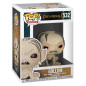 Le Seigneur des Anneaux POP! Gollum n°532