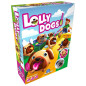 Lolly Dogs