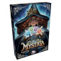 Mystria