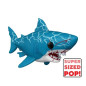 Dents de la Mer POP! Grand Requin Blanc 50e n°1754 Dents de la Mer POP! Grand Requin Blanc 50e n°1754