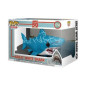 Dents de la Mer POP! Grand Requin Blanc 50e n°1754 Dents de la Mer POP! Grand Requin Blanc 50e n°1754