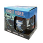Mug K 2000 (Knight Rider)