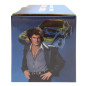 Mug K 2000 (Knight Rider)