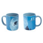 Mug E.T.