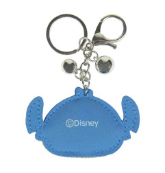 Porte-Clefs Stitch Strass