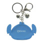 Porte-Clefs Stitch Strass