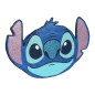 Porte-Monnaie Stitch Heady