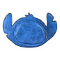 Porte-Monnaie Stitch Heady
