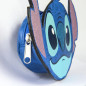 Porte-Monnaie Stitch Heady