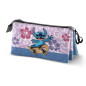 Trousse Triple Stitch Skate Trousse Triple Stitch Skate