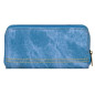 Portefeuille Disney Stitch Denim