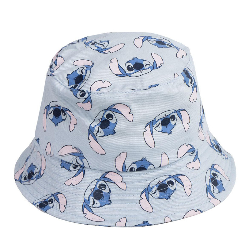 Bob Kids Head Disney Stitch Bob Kids Head Disney Stitch