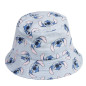 Bob Kids Head Disney Stitch Bob Kids Head Disney Stitch